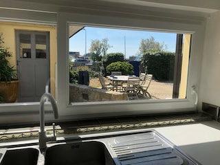 Ferienhaus Plouezoc'h  18