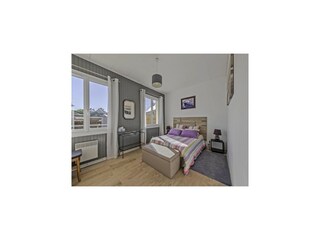 Holiday house Lampaul-Plouarzel Features 15