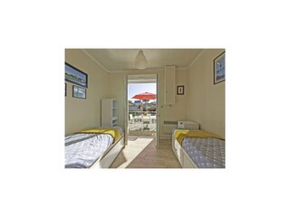 Holiday house Lampaul-Plouarzel Features 8