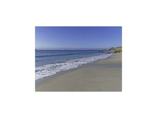 Vakantiehuis Lampaul-Plouarzel Omgeving 19