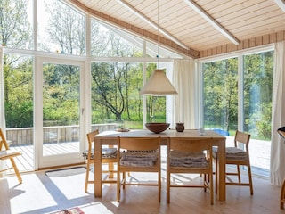 Holiday house Læsø  15