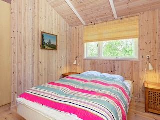 Ferienhaus Læsø  17