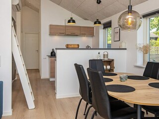 Casa per le vacanze Høll  43