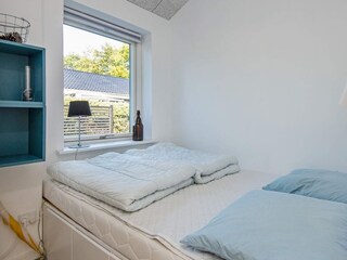 Casa per le vacanze Høll  44