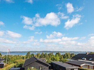 Maison de vacances Høll  12