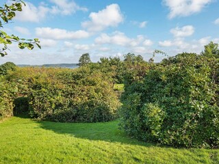 Casa per le vacanze Høll  15