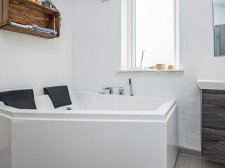 Casa per le vacanze Høll  36