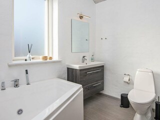 Vakantiehuis Høll  14