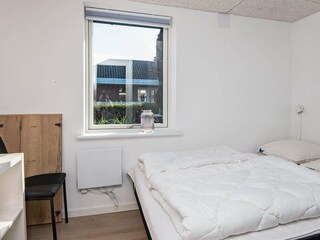 Vakantiehuis Høll  16