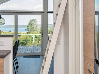 Vakantiehuis Høll  6