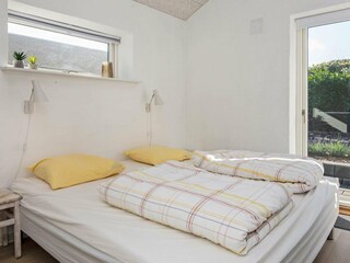 Vakantiehuis Høll  21