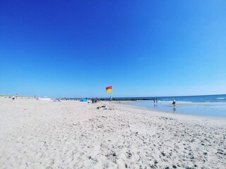 Holiday house Høll  37