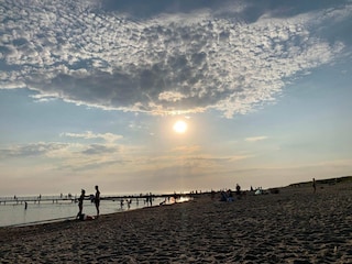 Holiday house Høll  39