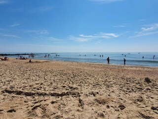 Casa de vacaciones Høll  43