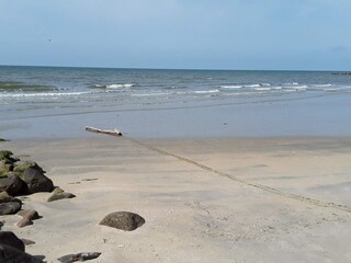 Holiday house Høll  45