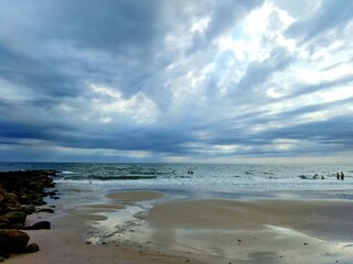 Casa per le vacanze Høll  20