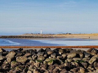 Vakantiehuis Høll  22