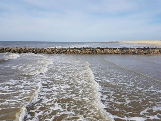 Maison de vacances Høll  43