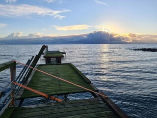 Casa per le vacanze Høll  27
