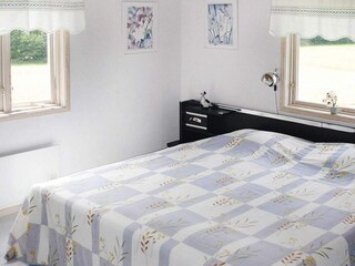 Holiday house Uddevalla  24