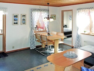 Holiday house Uddevalla  5