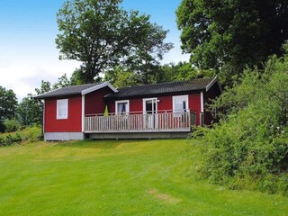 Holiday house Uddevalla  6