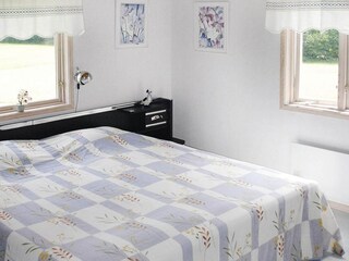 Holiday house Uddevalla  7