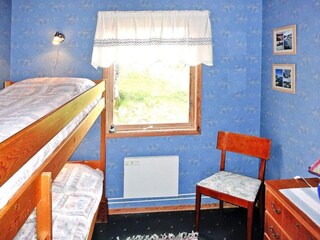 Holiday house Uddevalla  9