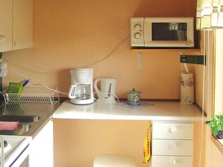 Holiday house Uddevalla  10