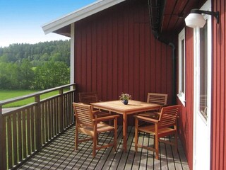 Holiday house Uddevalla  11