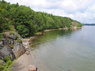 Holiday house Uddevalla  22