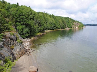 Holiday house Uddevalla  26