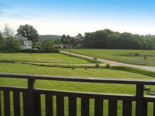 Holiday house Uddevalla  12