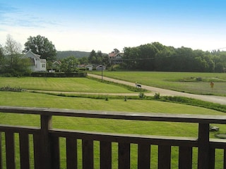 Holiday house Uddevalla  13