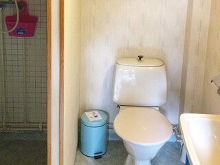 Vakantiehuis Uddevalla  15