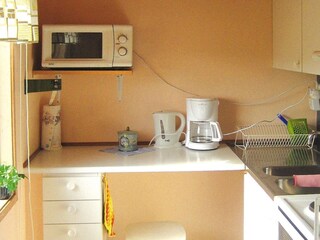 Ferienhaus Uddevalla  8