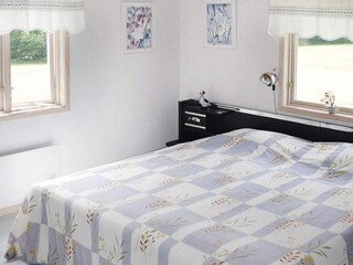 Holiday house Uddevalla  19