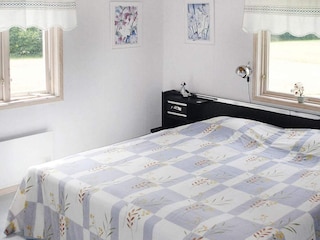 Vakantiehuis Uddevalla  5