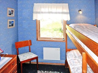 Vakantiehuis Uddevalla  11