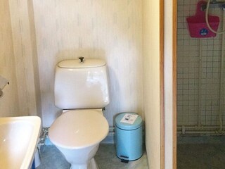 Vakantiehuis Uddevalla  24