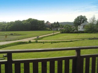 Vakantiehuis Uddevalla  10