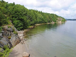 Vakantiehuis Uddevalla  26