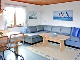 Holiday house Uddevalla  23