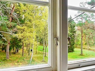 Holiday house Gräddö  7