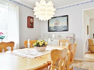 Holiday house Gräddö  16