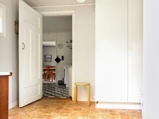 Holiday house Gräddö  20
