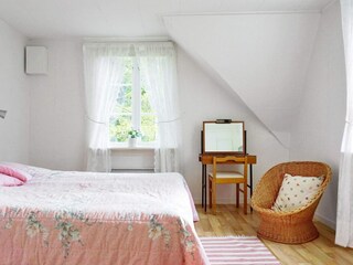Holiday house Gräddö  21