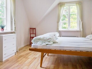 Holiday house Gräddö  22