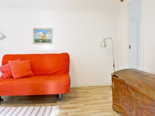 Holiday house Gräddö  23