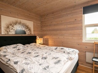 Vakantiehuis Hou  14